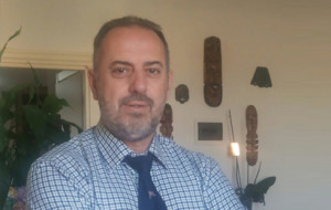 Dott Belloni Euro - Ecografia - Chirurgia - Pronto Soccorso