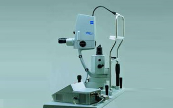 LASER ND-YAG - CENTRO MEDICO DUE SOLI - Oculista Solignani