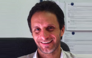 dott. Berti Stefano Chirurgia Vascolare