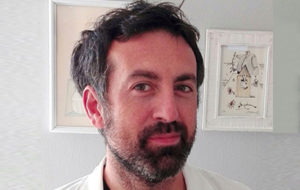 DOTT ALBANESE ANGELO