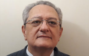 MAZZOTTA GIANFRANCO - CARDIOLOGO
