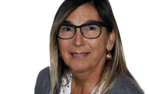 DOTT BASCHIERA ROSA