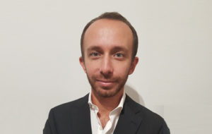 CAPPELLANI DOTT DANIELE