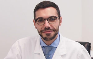 DOTT PAOLO GAZZETTA obesità e chirurgia bariatrica