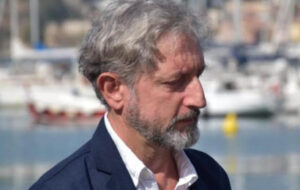 Conti Enrico - medico urologo